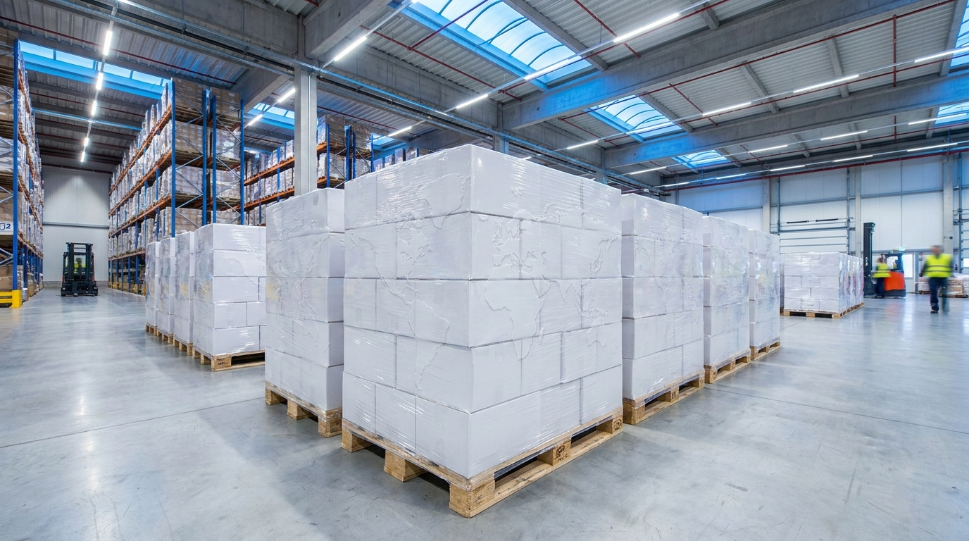Why CE and ISO 13485 matter for export buyers