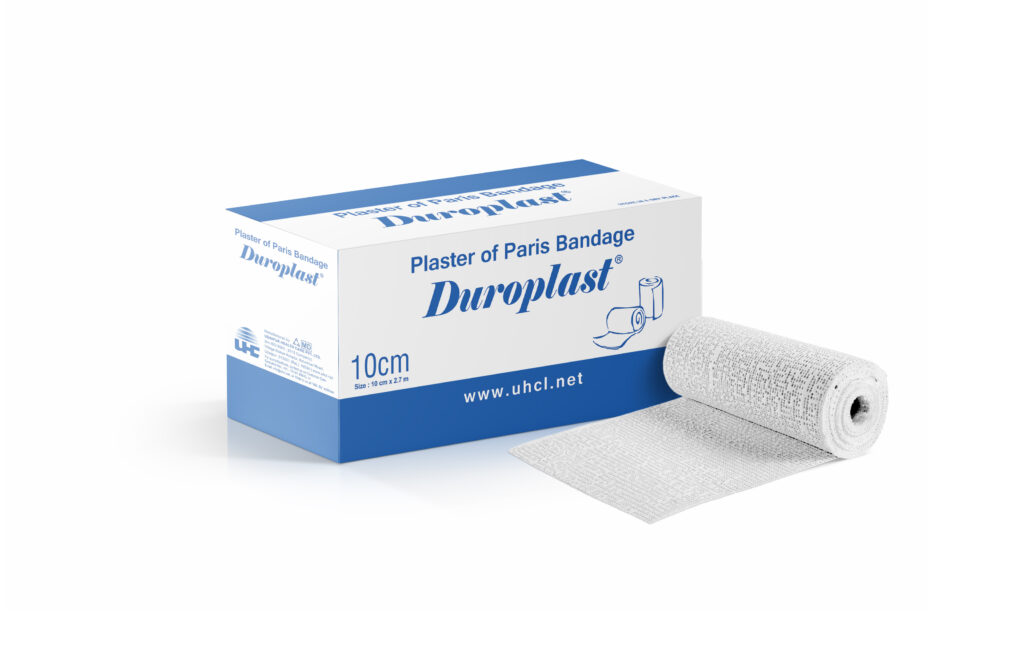 Duroplast™