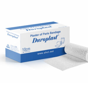 Duroplast™